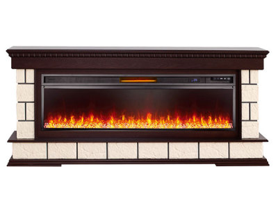 ������ Royal Flame Shateau 60 ��� ���� Vision 60 LED