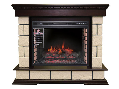 ������ Royal Flame Shateau ��� ����� Jupiter FX New/Dioramic 28 LED FX