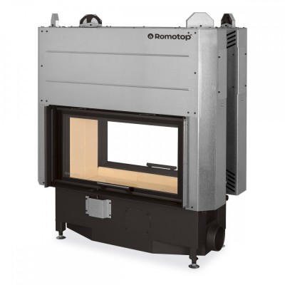 �������� ����� Romotop HEAT T 3G L 88.50.01