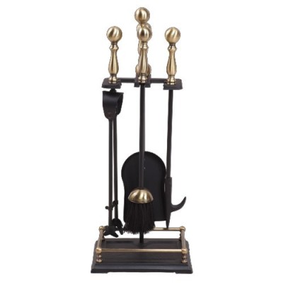 �������� ����� Royal Flame 15160AK
