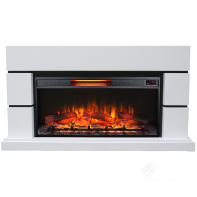 ������ Interflame ���� ��� Foton 36