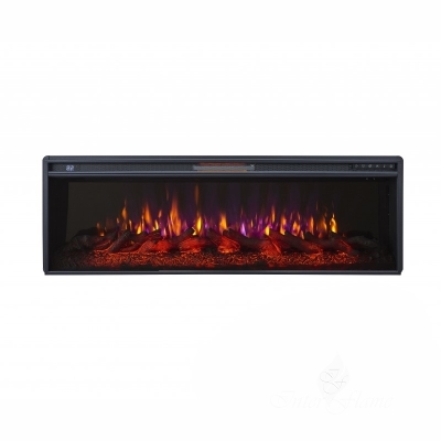 ����������� InterFlame FreeSpace 40 LED FX QZ
