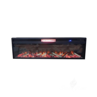 ����������� InterFlame FreeSpace 60 LED FX QZ