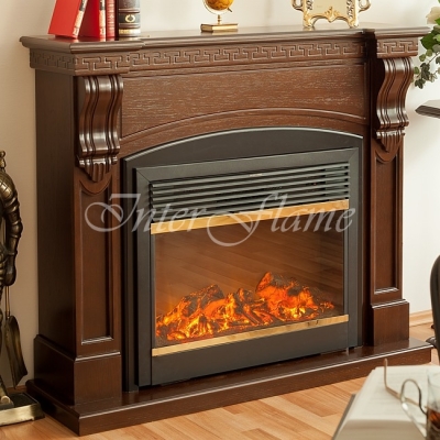 ������ Interflame ������ ��� ���� Jupiter (������� ����)