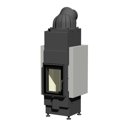 �������� ����� Romotop KV 075 W ����� Dynamic (�������)