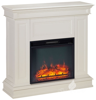 �������������� Interflame ������� (������ Polaris + ���� Foton 23)