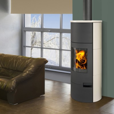 ���� ����� Romotop Lugo 03 � ���������������, ��������