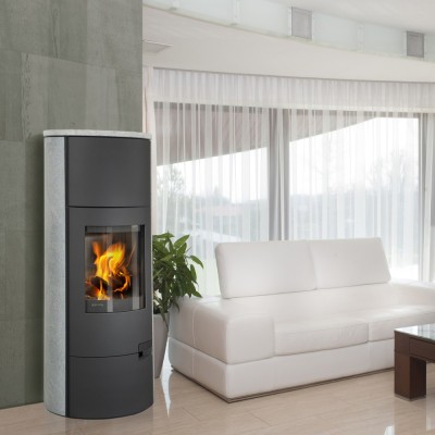 ���� ����� Romotop Lugo 03 � ���������������, ������
