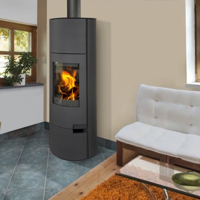���� ����� Romotop Lugo 03 � ���������������, �������� ������