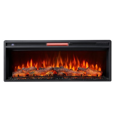 ����������� RealFlame Joker 45