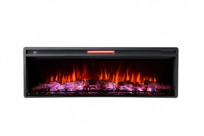 ����������� RealFlame Joker 52