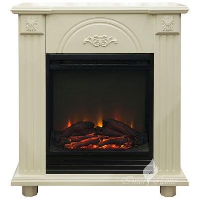 �������������� Interflame ������ (������ Regent + ���� Foton 18)