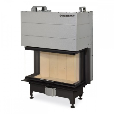 �������� ����� Romotop  HEAT C 3G L 80.52.31.21 ���������� ������