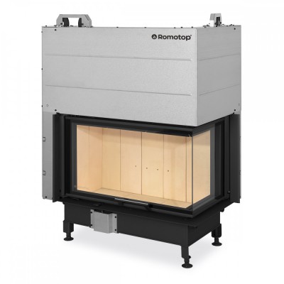 �������� ����� Romotop  HEAT R/L 3G L 81.51.40.21