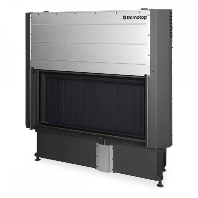 �������� ����� Romotop Impression 2G L 118.60.01 ������ �����