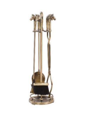 �������� ����� Royal Flame T51040AB