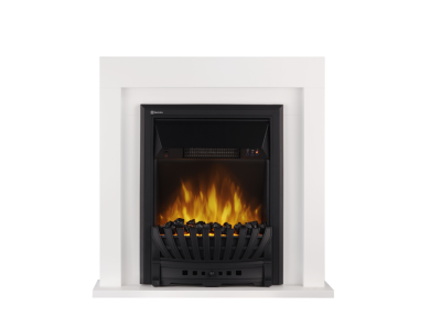 ������ Firelight Simple Classic �����