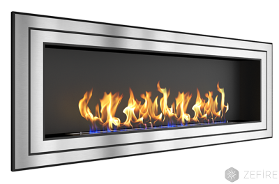 �������� Zefire Sirius 1800