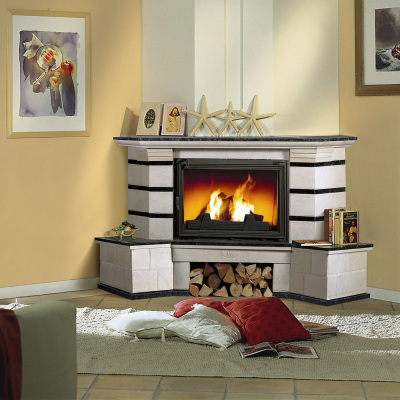 �������� ��������� Stimlex Sirius LP135C