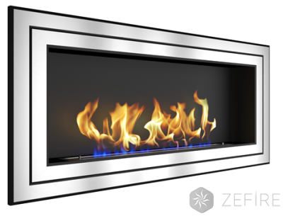 �������� Zefire Sirius 1500