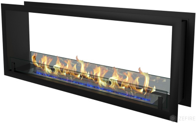 �������� Zefire Standart 1100 ��������