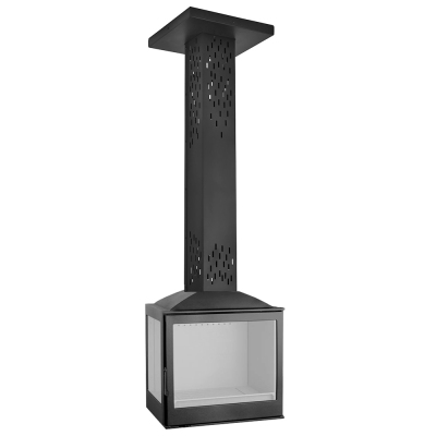 �������� ����� Liseo Castiron LCI 5 GFL/GFR Sky