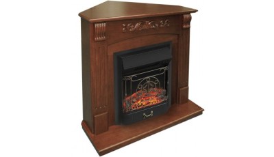 ������ Royal Flame Sorrento ������� (����) ��� ������������ ����