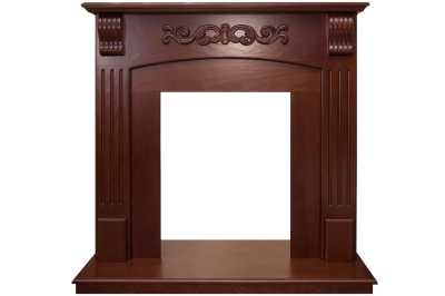 ������ Dimplex Sorrento �������