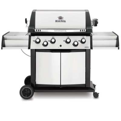   Broil King Sovereign XL90 (   90)