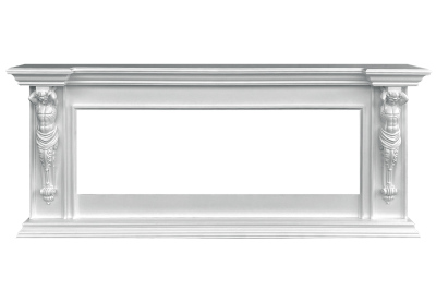 ������ Royal Flame Sparta 60 ��� ���� Vision 60 LED
