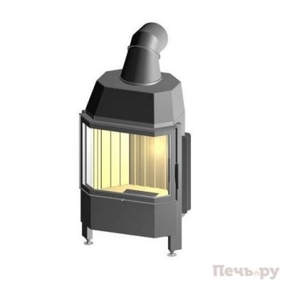 �������� ����� Spartherm Speedy K-57