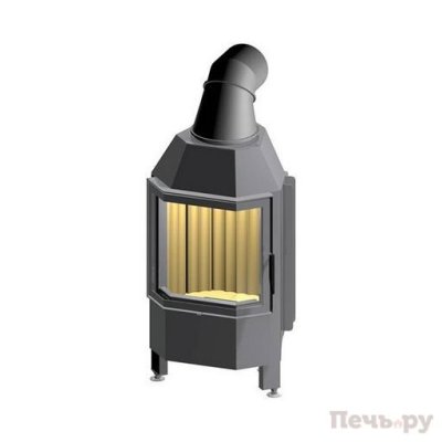 �������� ����� Spartherm Speedy M-57