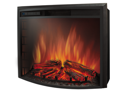 ������������� ���� Electrolux Sphere EFP/P-2620RLS