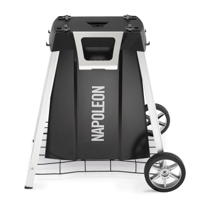������� ��� �������� ����� Napoleon TravelQ PRO-285