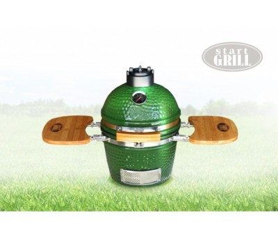 ������������ ����� Start Grill 12 ������ (SKL12)