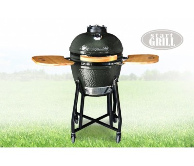 ������������ ����� Start Grill 18 ������ (SKL18)