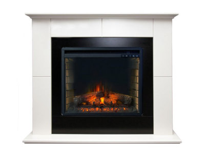 ������ Royal Flame Suite ��� ���� Vision 23 LED FX