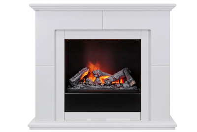 ������ Dimplex Suite ��� ����� Engine 56-600/Albany