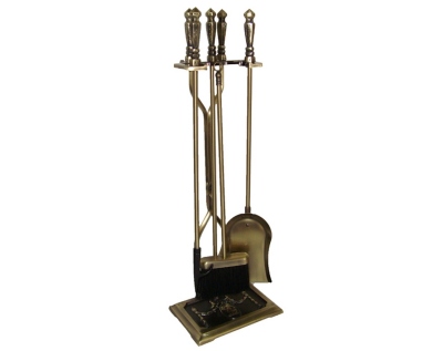 �������� ����� Royal Flame T51136��