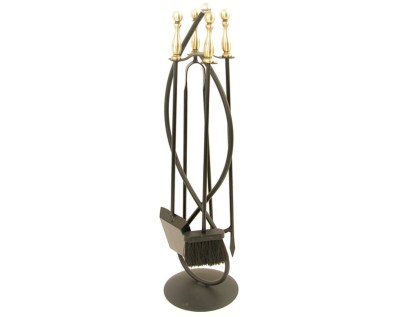�������� ����� Royal Flame T58110��