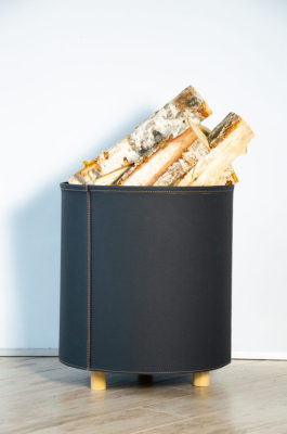 �������� FireWood Tallinn �������