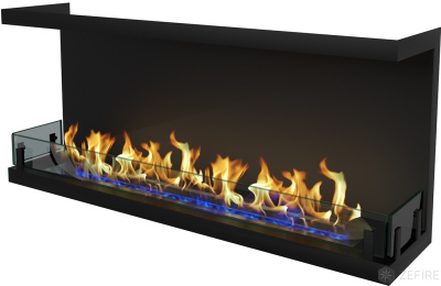 �������� Zefire Standart 1100 ��������