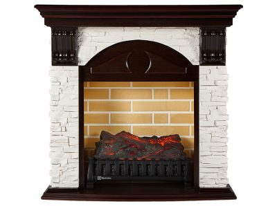 ������ Firelight Torre C
