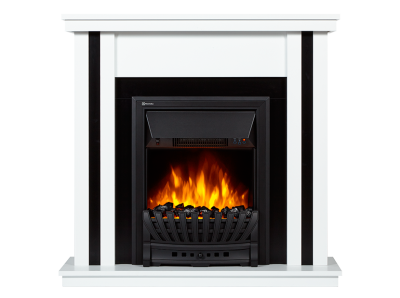 ������ Firelight Trend Classic, ����� ��� ������
