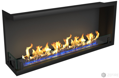 �������� Zefire Standart 1100 �����/������