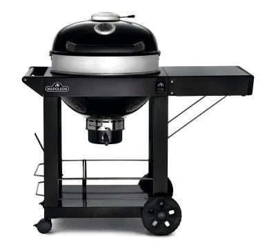 �������� ����� Napoleon PRO 22K Cart