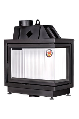 �������� ����� EcoKamin ����� 800 R/L ��� ������
