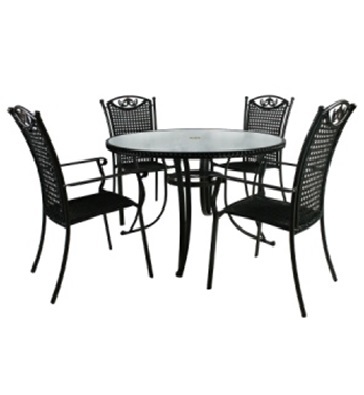�������� ������ GardenWay Verona 11710