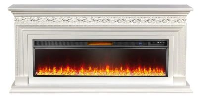 ������ Royal Flame Valletta 60 ��� ���� Vision 60 LED
