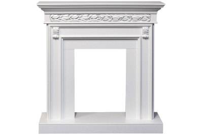 ������ Dimplex Valletta ����� ��� ����� Dimplex (������ 1040)